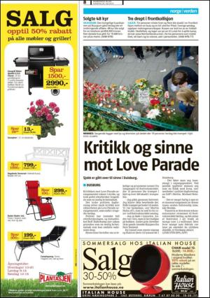 romerikesblad_nedre-20100726_000_00_00_008.pdf