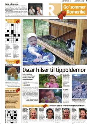 romerikesblad_nedre-20100726_000_00_00_009.pdf