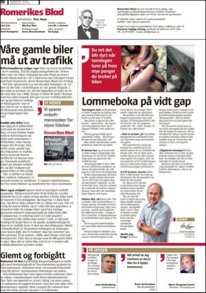 romerikesblad_nedre-20100726_000_00_00_010.pdf