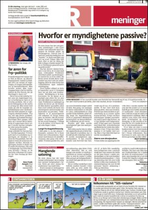 romerikesblad_nedre-20100726_000_00_00_011.pdf