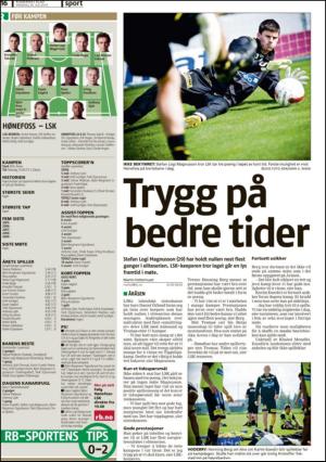 romerikesblad_nedre-20100726_000_00_00_016.pdf