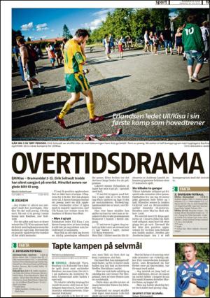 romerikesblad_nedre-20100726_000_00_00_017.pdf
