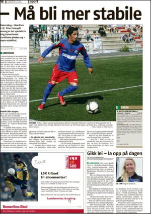 romerikesblad_nedre-20100726_000_00_00_018.pdf