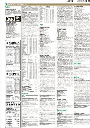 romerikesblad_nedre-20100726_000_00_00_019.pdf