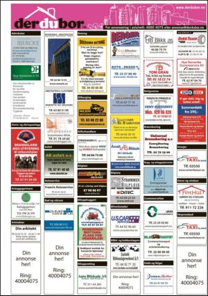 romerikesblad_nedre-20100726_000_00_00_021.pdf