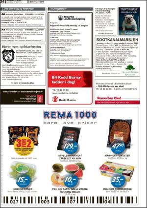 romerikesblad_nedre-20100726_000_00_00_024.pdf