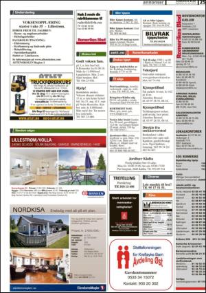romerikesblad_nedre-20100726_000_00_00_025.pdf