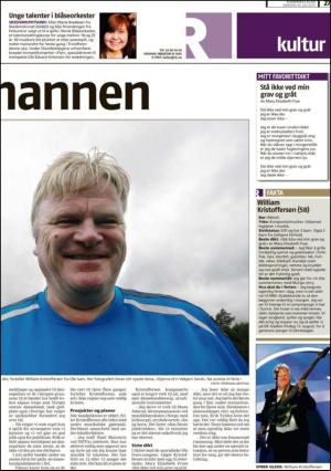 romerikesblad_nedre-20100726_000_00_00_027.pdf