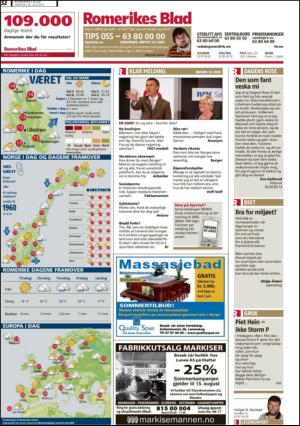 romerikesblad_nedre-20100726_000_00_00_032.pdf