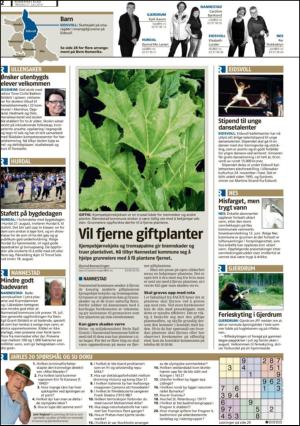 romerikesblad_nedre-20100727_000_00_00_002.pdf