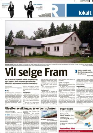romerikesblad_nedre-20100727_000_00_00_003.pdf