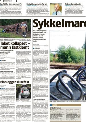 romerikesblad_nedre-20100727_000_00_00_004.pdf
