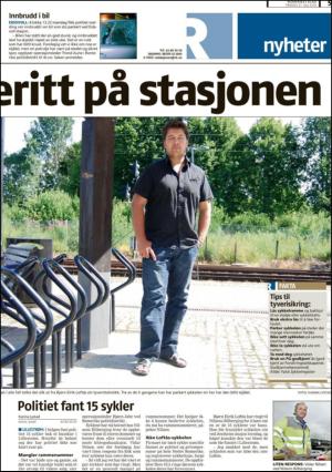 romerikesblad_nedre-20100727_000_00_00_005.pdf