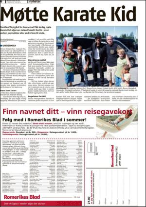 romerikesblad_nedre-20100727_000_00_00_006.pdf