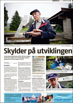 romerikesblad_nedre-20100727_000_00_00_007.pdf