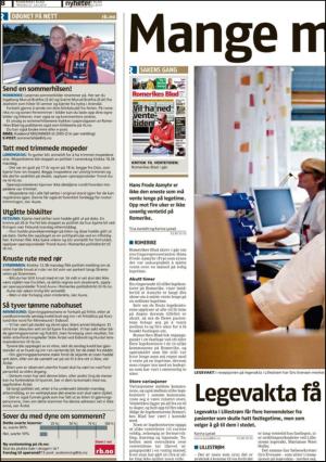 romerikesblad_nedre-20100727_000_00_00_008.pdf