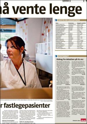 romerikesblad_nedre-20100727_000_00_00_009.pdf