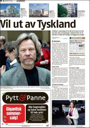 romerikesblad_nedre-20100727_000_00_00_010.pdf