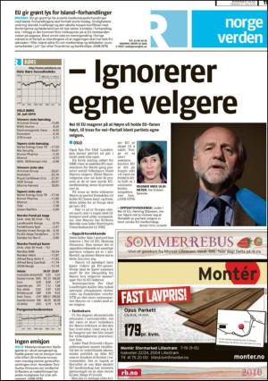 romerikesblad_nedre-20100727_000_00_00_011.pdf