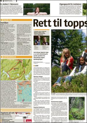 romerikesblad_nedre-20100727_000_00_00_012.pdf