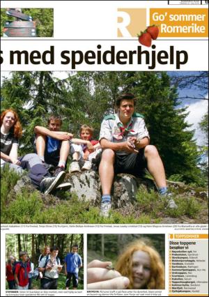 romerikesblad_nedre-20100727_000_00_00_013.pdf
