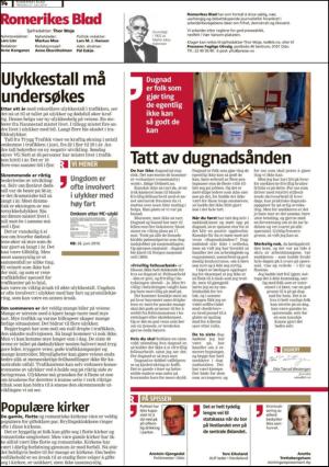 romerikesblad_nedre-20100727_000_00_00_014.pdf