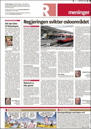 romerikesblad_nedre-20100727_000_00_00_015.pdf