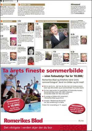 romerikesblad_nedre-20100727_000_00_00_016.pdf