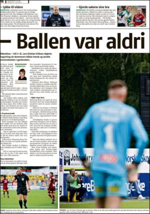 romerikesblad_nedre-20100727_000_00_00_018.pdf