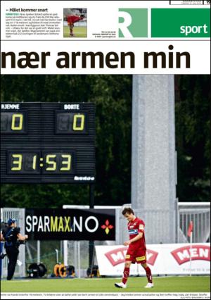romerikesblad_nedre-20100727_000_00_00_019.pdf