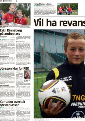 romerikesblad_nedre-20100727_000_00_00_022.pdf