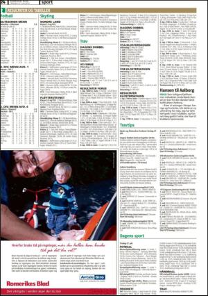 romerikesblad_nedre-20100727_000_00_00_024.pdf