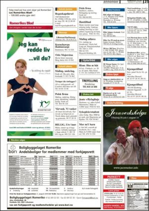 romerikesblad_nedre-20100727_000_00_00_025.pdf