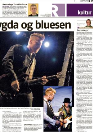 romerikesblad_nedre-20100727_000_00_00_027.pdf