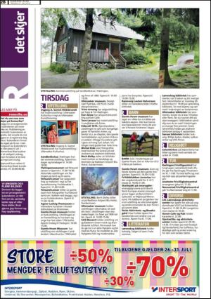 romerikesblad_nedre-20100727_000_00_00_028.pdf
