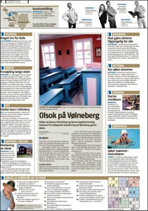 romerikesblad_nedre-20100728_000_00_00_002.pdf
