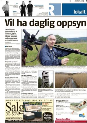 romerikesblad_nedre-20100728_000_00_00_003.pdf
