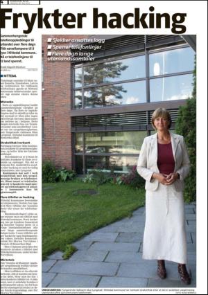 romerikesblad_nedre-20100728_000_00_00_004.pdf