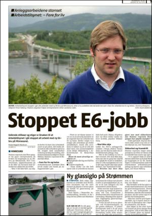 romerikesblad_nedre-20100728_000_00_00_005.pdf