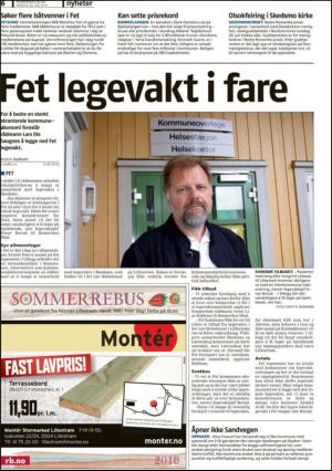 romerikesblad_nedre-20100728_000_00_00_006.pdf