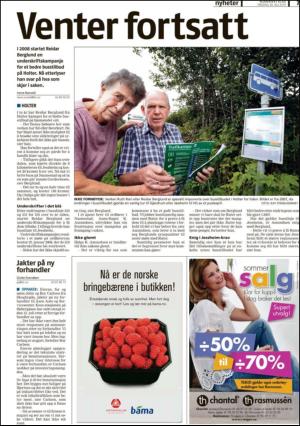 romerikesblad_nedre-20100728_000_00_00_007.pdf
