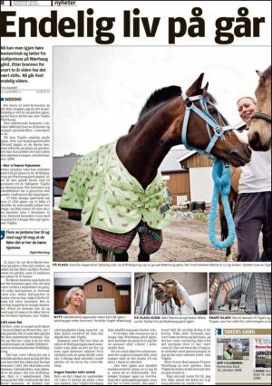 romerikesblad_nedre-20100728_000_00_00_008.pdf