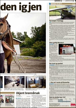 romerikesblad_nedre-20100728_000_00_00_009.pdf