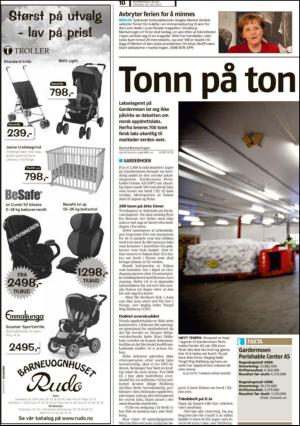 romerikesblad_nedre-20100728_000_00_00_010.pdf