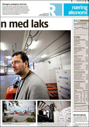 romerikesblad_nedre-20100728_000_00_00_011.pdf