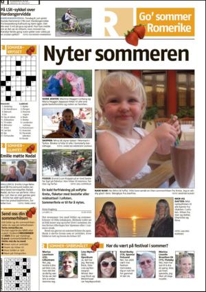 romerikesblad_nedre-20100728_000_00_00_012.pdf