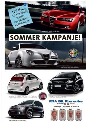 romerikesblad_nedre-20100728_000_00_00_013.pdf