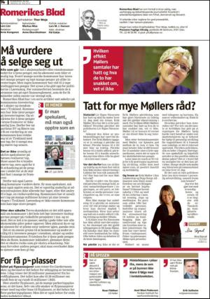 romerikesblad_nedre-20100728_000_00_00_014.pdf