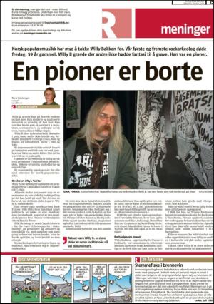 romerikesblad_nedre-20100728_000_00_00_015.pdf