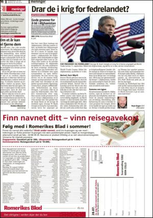 romerikesblad_nedre-20100728_000_00_00_016.pdf